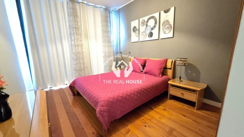 Moradia T3 para Venda em Monte