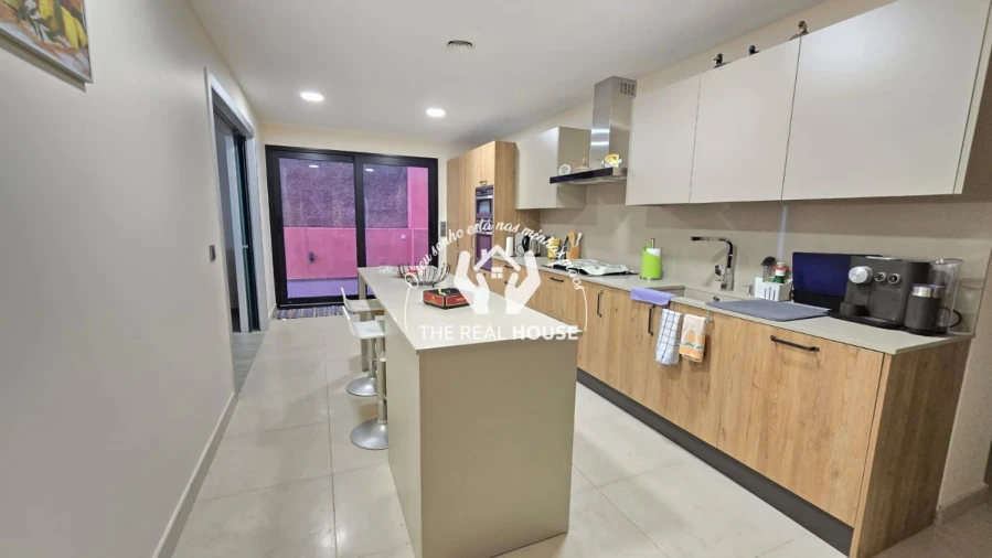 Moradia T3 para Venda em Monte Foto 21