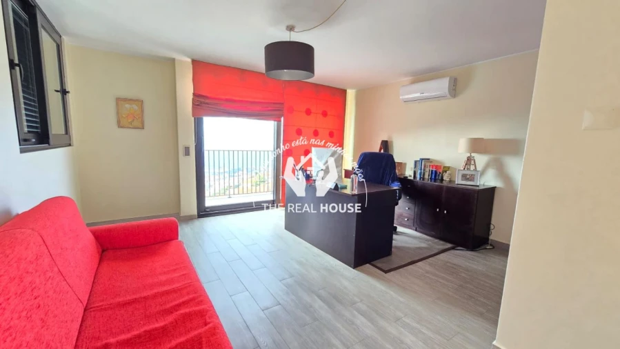 Moradia T3 para Venda em Monte Foto 50