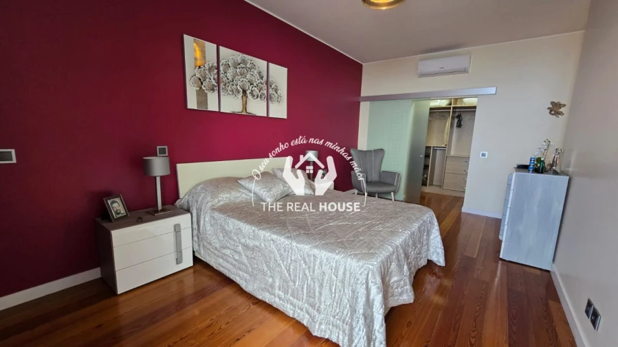 Moradia T3 para Venda em Monte Foto 33