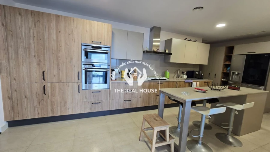 Moradia T3 para Venda em Monte Foto 19