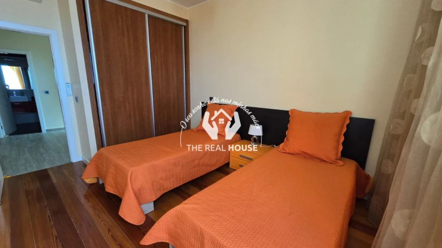 Moradia T3 para Venda em Monte Foto 39