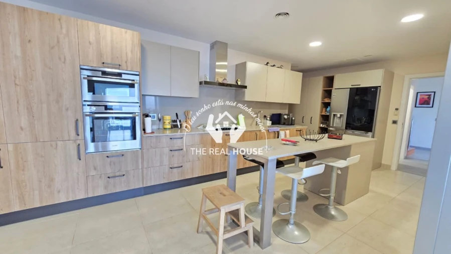 Moradia T3 para Venda em Monte Foto 20