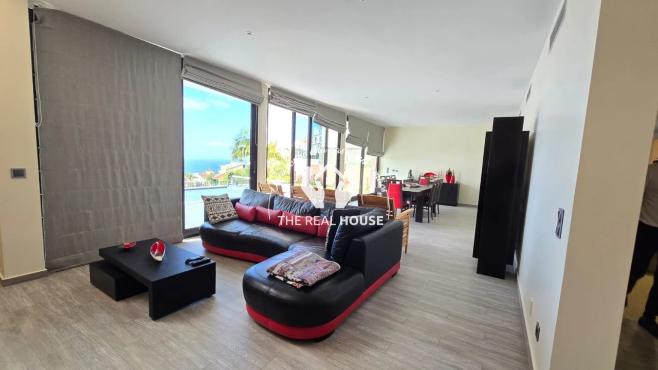 Moradia T3 para Venda em Monte Foto 27