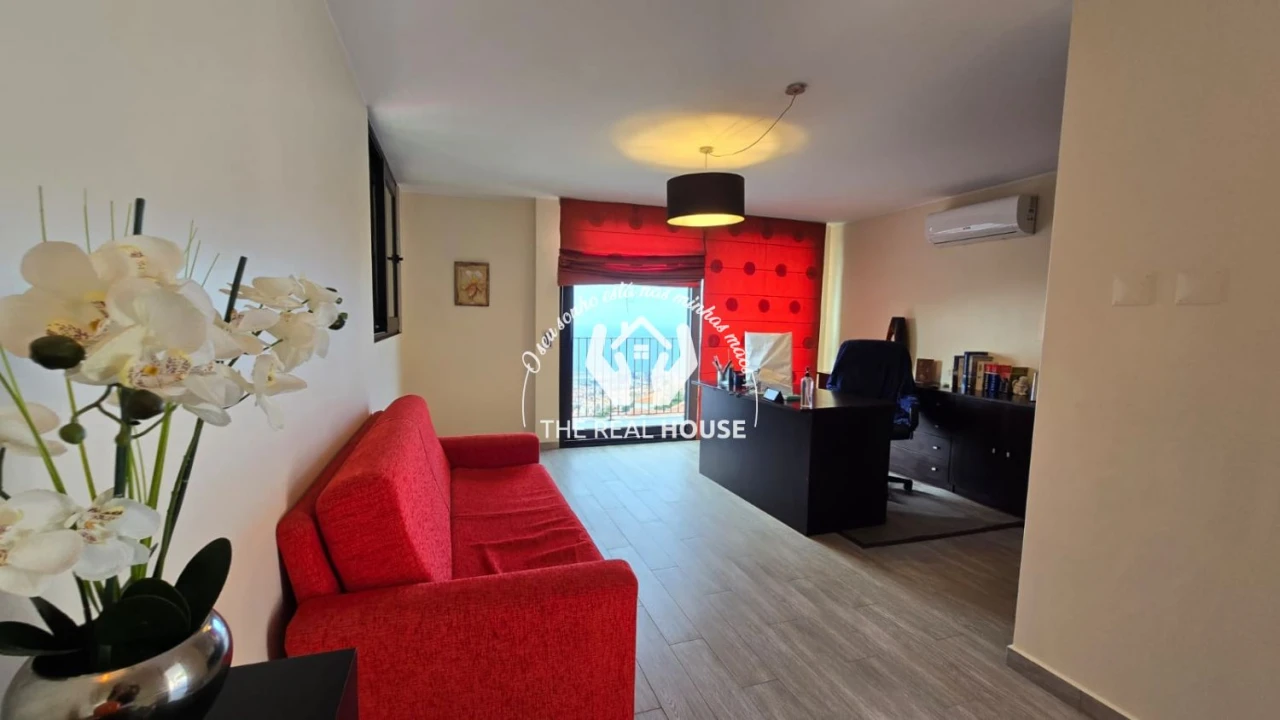 Moradia T3 para Venda em Monte Foto 49