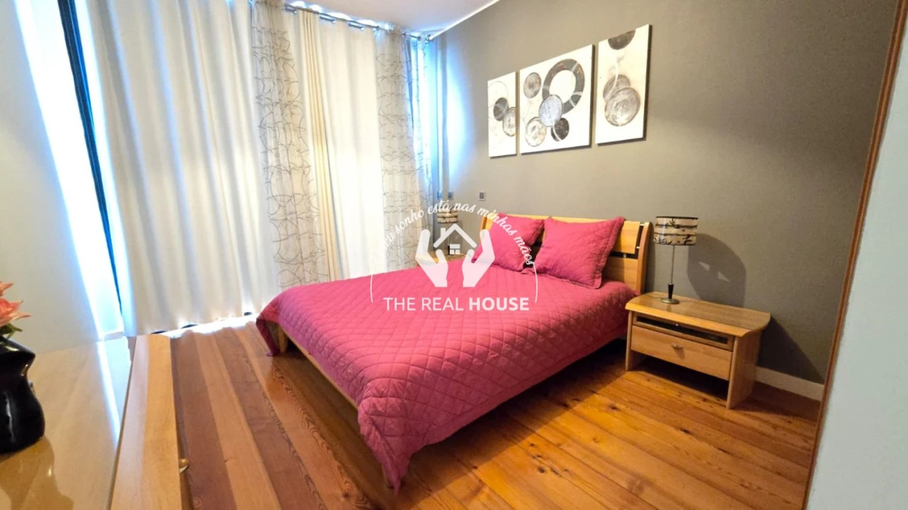 Moradia T3 para Venda em Monte Foto 40