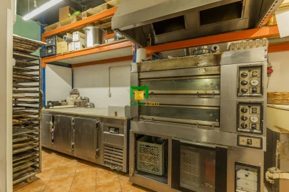 Loja para Venda em Curral das Freiras