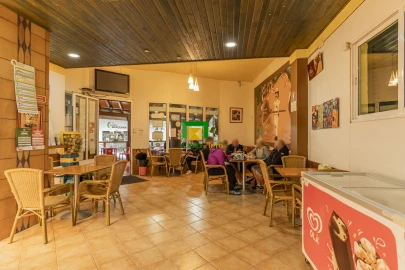 Loja para Venda em Curral das Freiras