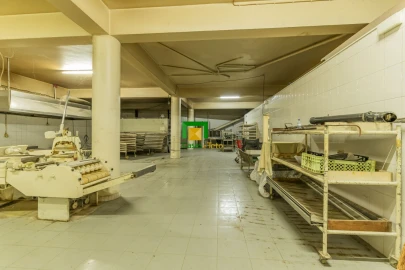 Loja para Venda em Curral das Freiras