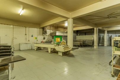 Loja para Venda em Curral das Freiras