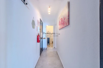 Apartamento T1 para Venda em Albufeira e Olhos de Água