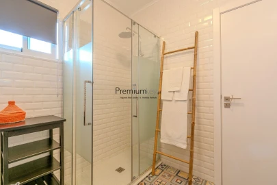 Apartamento T1 para Venda em Albufeira e Olhos de Água