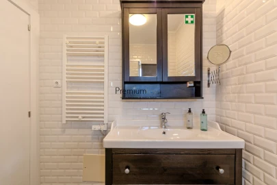 Apartamento T1 para Venda em Albufeira e Olhos de Água
