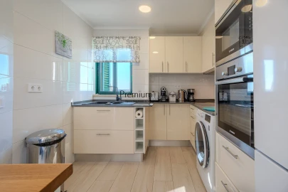 Apartamento T1 para Venda em Guia