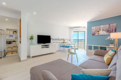 Apartamento T1 para Venda em Guia