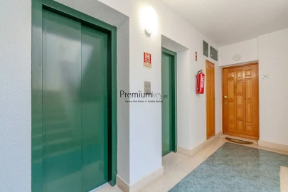 Apartamento T1 para Venda em Guia