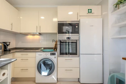 Apartamento T1 para Venda em Guia