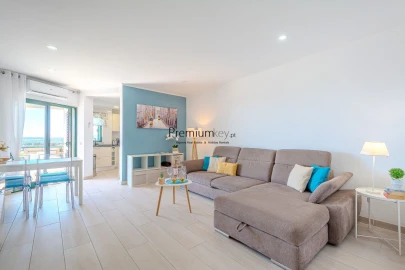 Apartamento T1 para Venda em Guia