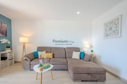 Apartamento T1 para Venda em Guia