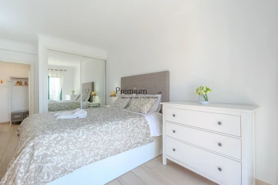 Apartamento T1 para Venda em Guia