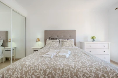 Apartamento T1 para Venda em Guia