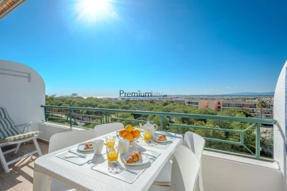 Apartamento T1 para Venda em Guia