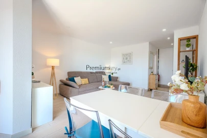 Apartamento T1 para Venda em Guia