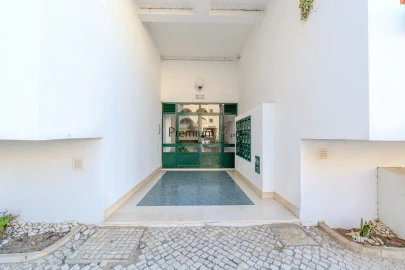 Apartamento T1 para Venda em Guia