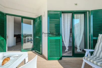 Apartamento T1 para Venda em Guia