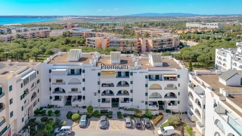 Apartamento T1 para Venda em Guia