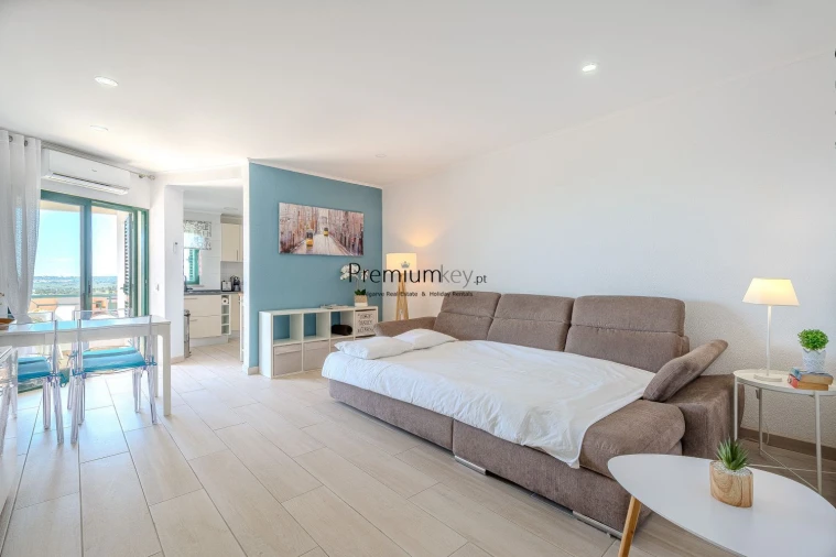 Apartamento T1 para Venda em Guia Foto 15