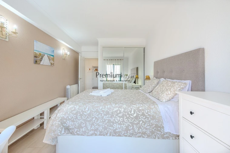 Apartamento T1 para Venda em Guia Foto 21