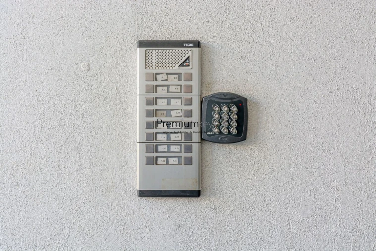 Apartamento T1 para Venda em Guia Foto 45