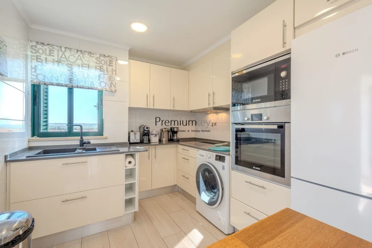 Apartamento T1 para Venda em Guia Foto 17