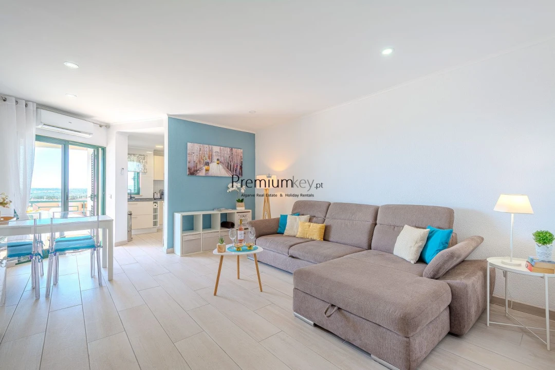 Apartamento T1 para Venda em Guia Foto 12