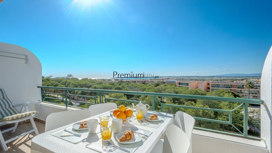 Apartamento T1 para Venda em Guia