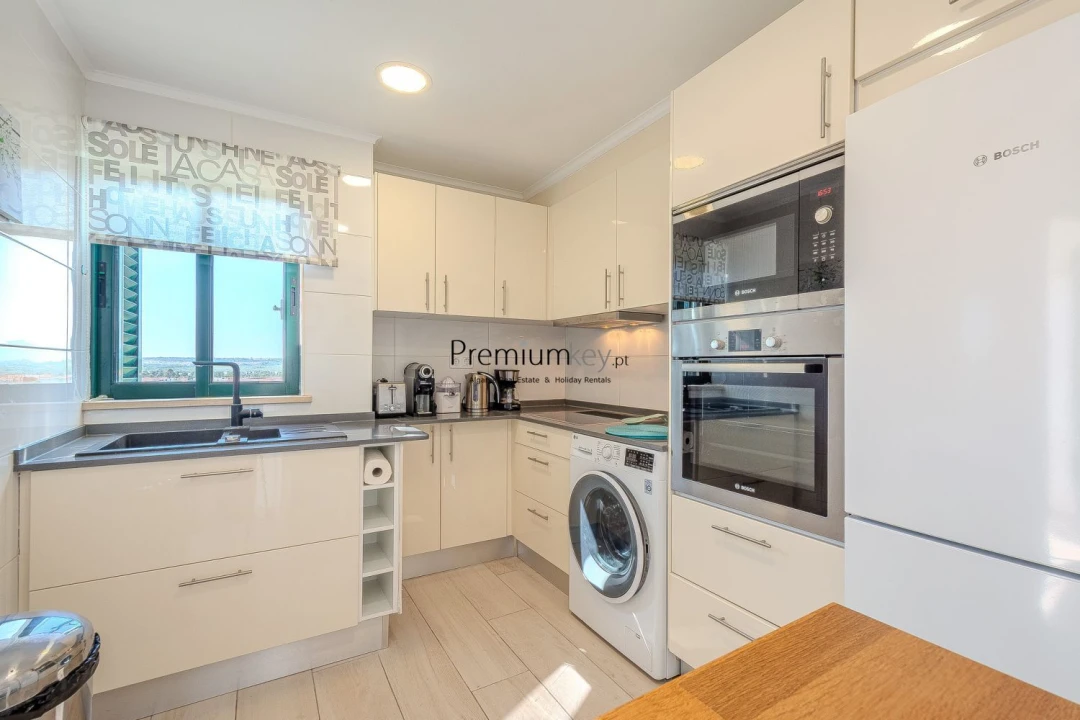 Apartamento T1 para Venda em Guia Foto 17