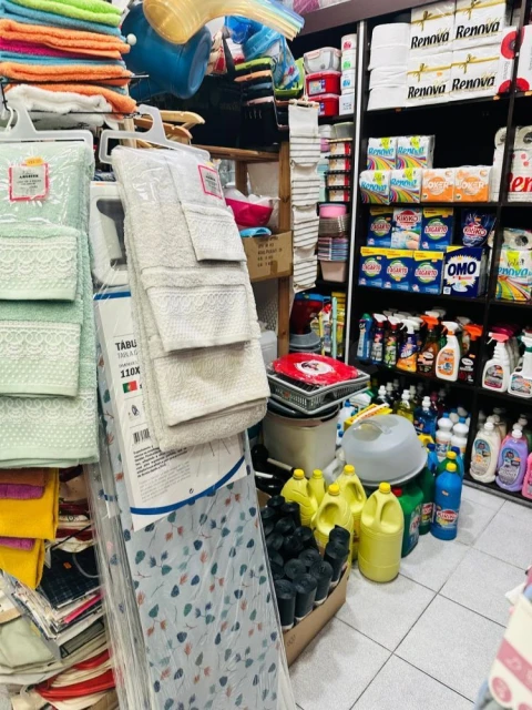 Loja para Trespasse em Penha de França