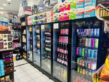 Loja para Trespasse em Penha de França