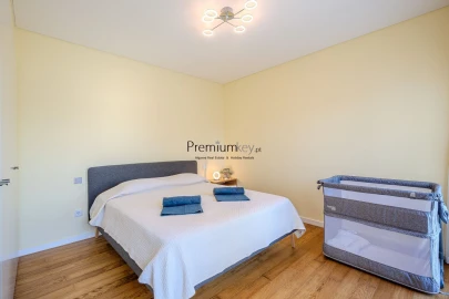 Moradia T3 para Venda em Albufeira e Olhos de Água