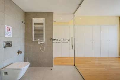 Moradia T3 para Venda em Albufeira e Olhos de Água