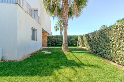 Moradia T3 para Venda em Albufeira e Olhos de Água