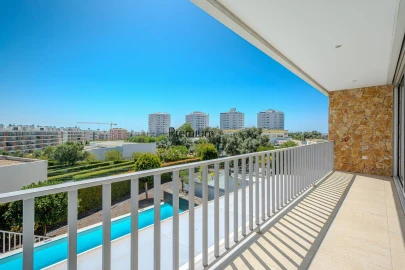 Moradia T3 para Venda em Albufeira e Olhos de Água