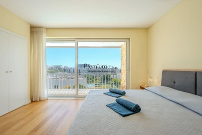 Moradia T3 para Venda em Albufeira e Olhos de Água