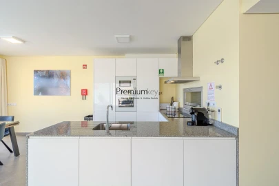 Moradia T3 para Venda em Albufeira e Olhos de Água