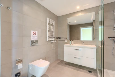 Moradia T3 para Venda em Albufeira e Olhos de Água