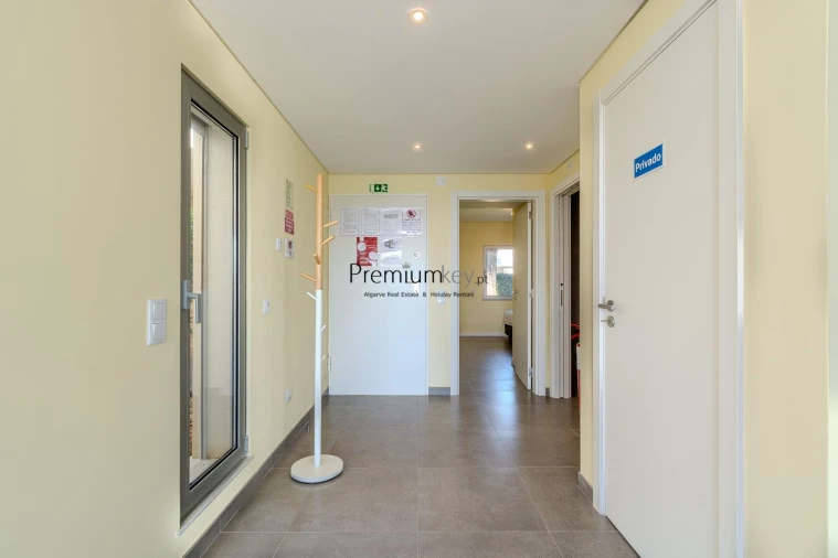 Moradia T3 para Venda em Albufeira e Olhos de Água Foto 23