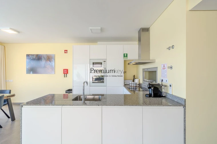 Moradia T3 para Venda em Albufeira e Olhos de Água Foto 15