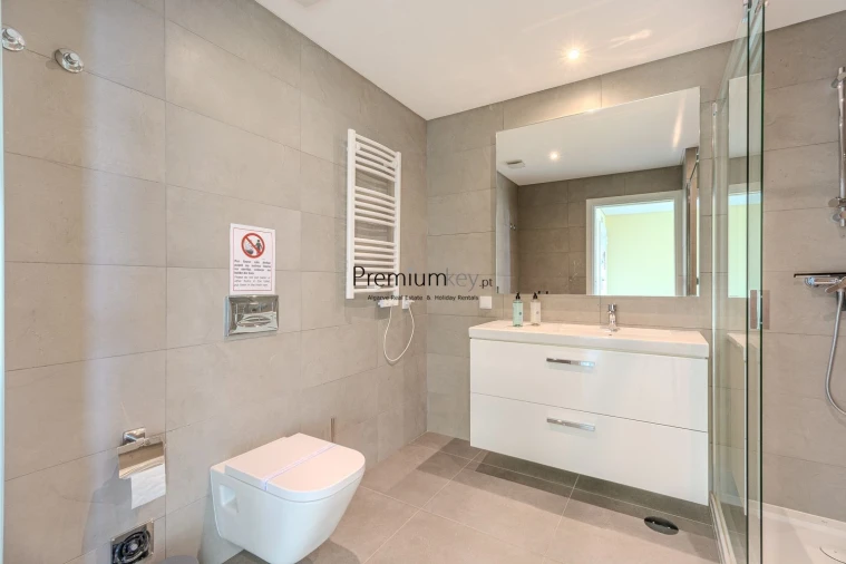 Moradia T3 para Venda em Albufeira e Olhos de Água Foto 19