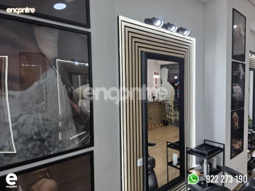 Loja para Trespasse em Arroios